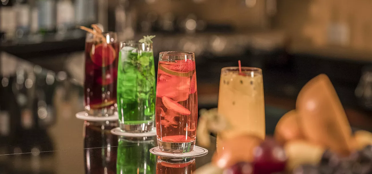 Peru - Lima e Machu Picchu Boutique